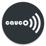 caucO