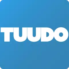 Tuudo APK download