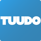 آیکون‌ Tuudo