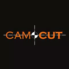 download Camcut APK