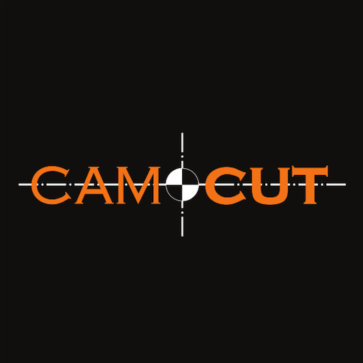 Camcut