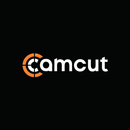 Camcut aplikacja
