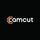 Camcut APK