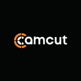 Camcut 아이콘