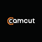 Camcut 图标