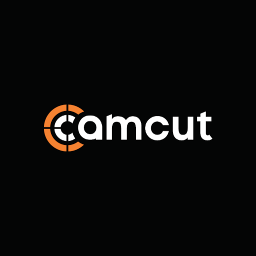 Camcut Machining Handbook