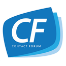Contact Forum 2020 APK