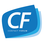 Contact Forum 2020