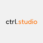 ctrl.studio icon