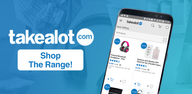 How to Download Takealot – Online Shopping App on Mobile