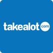 ”Takealot – Online Shopping App