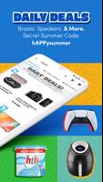 Takealot – Online Shopping App ảnh chụp màn hình 1