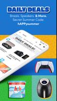 Takealot – Online Shopping App Screenshot 1