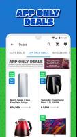 Takealot – Online Shopping App تصوير الشاشة 2