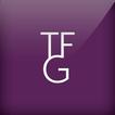 TFG App