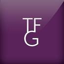 TFG App APK