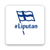 Liputan APK