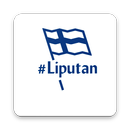 Liputan APK