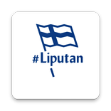 Liputan