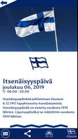 Liputan-poster