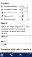 Liputan screenshot 3
