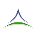 Aavatalo APK