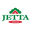 Jetta-Talo -mallisto APK