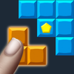 Block Puzzle by Sam icon