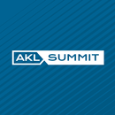 AKL Summit APK