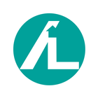 AL-Isännöinti Mobiili icon