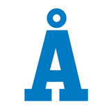 ikon Åland
