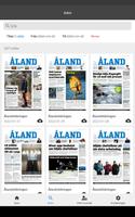 Åland capture d'écran 3