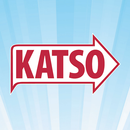 Katso-APK