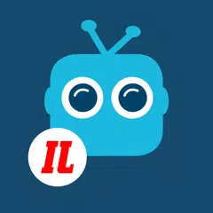 Telkku - TV-opas XAPK download