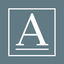 Ardour Baana APK
