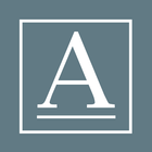 Ardour Baana иконка