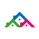 Asuma Palvelut APK