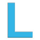 Lounaat APK