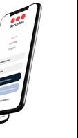 Securitas SOS screenshot 2