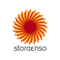 Stora Enso Mill Master Oulu