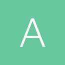 Awisto APK