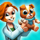 Animal Rescue Tycoon APK