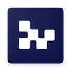 Bitwards APK