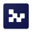 Bitwards APK