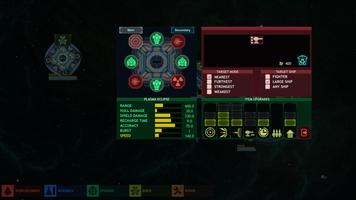 Battlevoid: Sector Siege screenshot 2