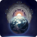 Battlevoid: First Contact APK