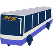 Bussit Widget Tampere