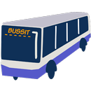 Bussit Widget Tampere APK