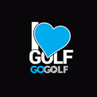 GoGolf icon