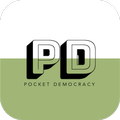 ”Pocket Democracy